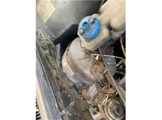 Recambio de servofreno para peugeot 604 2.3 srd-turbo referencia OEM IAM 453570  