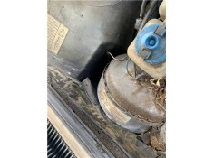 Recambio de servofreno para peugeot 604 2.3 srd-turbo referencia OEM IAM 453570  
