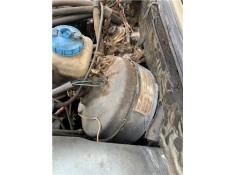 Recambio de servofreno para peugeot 604 2.3 srd-turbo referencia OEM IAM 453570  