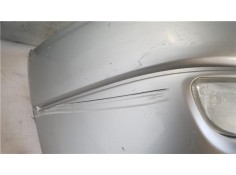 Recambio de paragolpes delantero para citroen saxo 1.4 vts referencia OEM IAM 7401Y5  