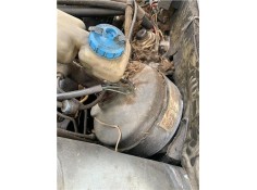 Recambio de servofreno para peugeot 604 2.3 srd-turbo referencia OEM IAM 453570  