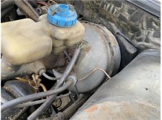 Recambio de servofreno para peugeot 604 2.3 srd-turbo referencia OEM IAM 453570  