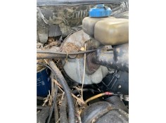 Recambio de servofreno para peugeot 604 2.3 srd-turbo referencia OEM IAM 453570  