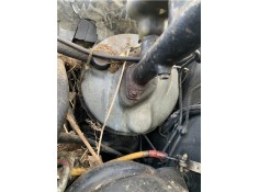 Recambio de servofreno para peugeot 604 2.3 srd-turbo referencia OEM IAM 453570  