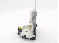 Recambio de cierre electromagnetico delantero derecho para audi a3 sportback (8pa) 2.0 tdi ambiente referencia OEM IAM 4F1837016