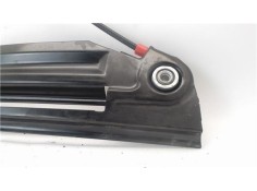 Recambio de mecanismo elevalunas trasero izquierdo para bmw serie 5 berlina (e39) referencia OEM IAM 360152  