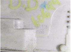 Recambio de cierre electromagnetico delantero derecho para audi a3 sportback (8pa) 2.0 tdi ambiente referencia OEM IAM 4F1837016