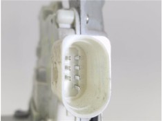 Recambio de cierre electromagnetico delantero derecho para audi a3 sportback (8pa) 2.0 tdi ambiente referencia OEM IAM 4F1837016