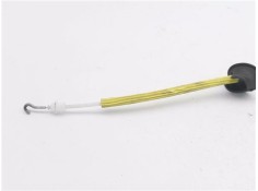 Recambio de cierre electromagnetico delantero derecho para audi a3 sportback (8pa) 2.0 tdi ambiente referencia OEM IAM 4F1837016