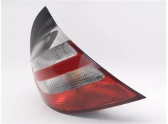 PILOTO TRASERO IZQUIERDO A2038202564 