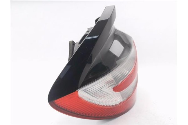 Recambio de piloto trasero izquierdo para mercedes-benz clase c (bm 203) sportcoupe 1.8 c 200 compressor (203.742) referencia OE