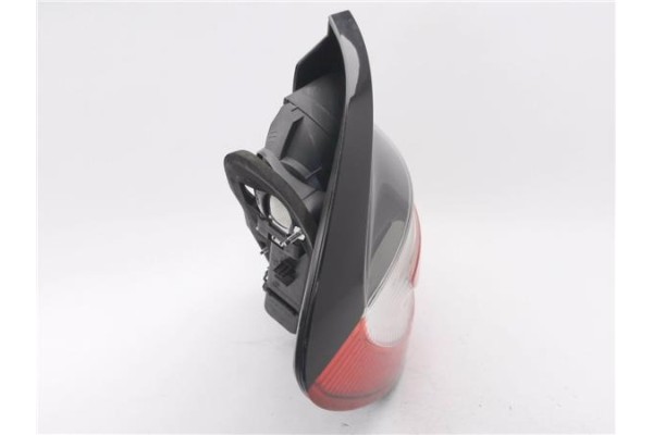 Recambio de piloto trasero izquierdo para mercedes-benz clase c (bm 203) sportcoupe 1.8 c 200 compressor (203.742) referencia OE