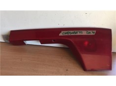 Recambio de piloto trasero derecho para seat cordoba berlina (6k2) 1.4 clx referencia OEM IAM 5059  