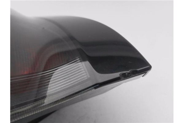 Recambio de piloto trasero izquierdo para mercedes-benz clase c (bm 203) sportcoupe 1.8 c 200 compressor (203.742) referencia OE