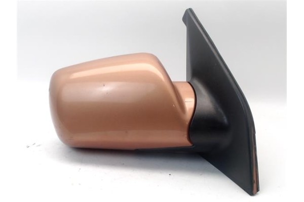 Recambio de retrovisor derecho para kia picanto (sa) 1.1 referencia OEM IAM   