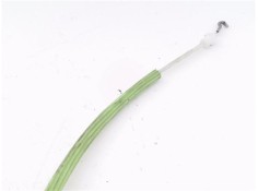 Recambio de cierre electromagnetico trasero derecho para audi a3 sportback (8pa) 2.0 tdi ambiente referencia OEM IAM 4F0839016  