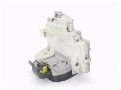 CIERRE ELECTROMAGNETICO TRASERO IZQUIERDO 4F0839015 