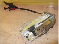 Recambio de cierre electromagnetico delantero derecho para seat alhambra (7v8) 1.9 tdi referencia OEM IAM 7M1837016C  