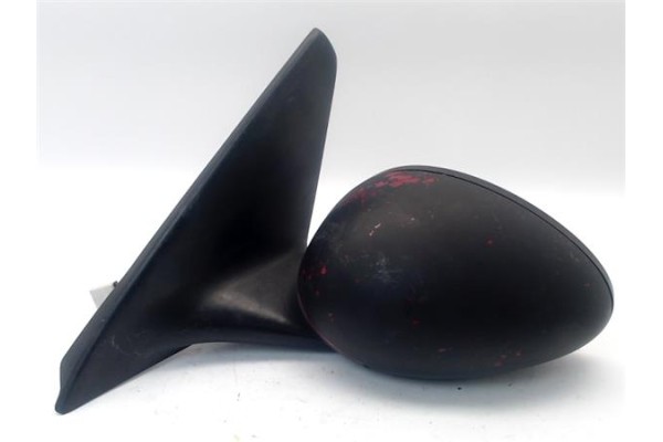 Recambio de retrovisor electrico izquierdo para alfa romeo 147 (190) 1.9 jtd distinctive referencia OEM IAM   