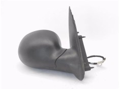 RETROVISOR ELECTRICO DERECHO 05067026AE E11015651 