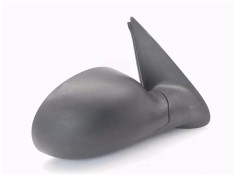 Recambio de retrovisor electrico derecho para chrysler pt cruiser 2.2 crd limited referencia OEM IAM 05067026AE E11015651 