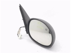 Recambio de retrovisor electrico derecho para chrysler pt cruiser 2.2 crd limited referencia OEM IAM 05067026AE E11015651 