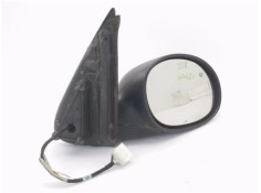 Recambio de retrovisor electrico derecho para chrysler pt cruiser 2.2 crd limited referencia OEM IAM 05067026AE E11015651 