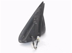 Recambio de retrovisor electrico derecho para chrysler pt cruiser 2.2 crd limited referencia OEM IAM 05067026AE E11015651 