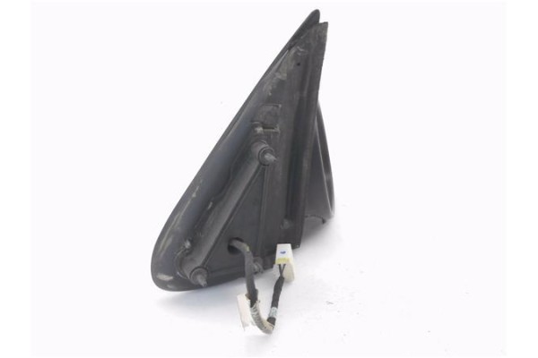 Recambio de retrovisor electrico derecho para chrysler pt cruiser 2.2 crd limited referencia OEM IAM 05067026AE E11015651 