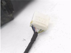 Recambio de retrovisor electrico derecho para chrysler pt cruiser 2.2 crd limited referencia OEM IAM 05067026AE E11015651 