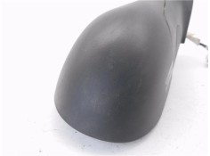 Recambio de retrovisor electrico derecho para chrysler pt cruiser 2.2 crd limited referencia OEM IAM 05067026AE E11015651 