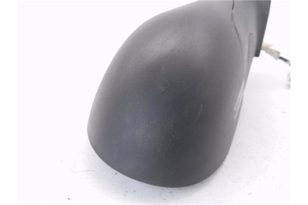 Recambio de retrovisor electrico derecho para chrysler pt cruiser 2.2 crd limited referencia OEM IAM 05067026AE E11015651 