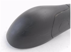 Recambio de retrovisor electrico derecho para chrysler pt cruiser 2.2 crd limited referencia OEM IAM 05067026AE E11015651 