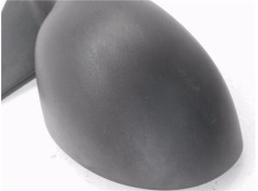 Recambio de retrovisor electrico derecho para chrysler pt cruiser 2.2 crd limited referencia OEM IAM 05067026AE E11015651 