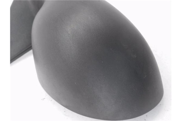 Recambio de retrovisor electrico derecho para chrysler pt cruiser 2.2 crd limited referencia OEM IAM 05067026AE E11015651 