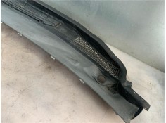 Recambio de torpedo para mercedes-benz clase a (bm 169) 2.0 a 180 cdi (169.007) referencia OEM IAM A1698300413  