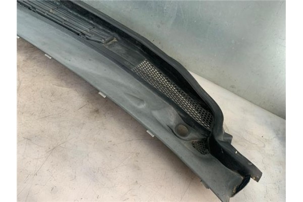 Recambio de torpedo para mercedes-benz clase a (bm 169) 2.0 a 180 cdi (169.007) referencia OEM IAM A1698300413  