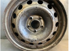 Recambio de llanta para citroen jumpy 1.6 hdi 90 referencia OEM IAM 5401Q9  