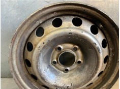 Recambio de llanta para citroen jumpy 1.6 hdi 90 referencia OEM IAM 5401Q9  