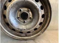 Recambio de llanta para citroen jumpy 1.6 hdi 90 referencia OEM IAM 5401Q9  