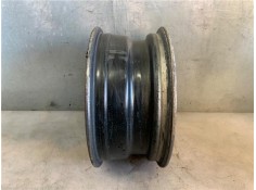 Recambio de llanta para citroen jumpy 1.6 hdi 90 referencia OEM IAM 5401Q9  