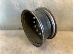 Recambio de llanta para citroen jumpy 1.6 hdi 90 referencia OEM IAM 5401Q9  