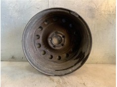 Recambio de llanta para citroen jumpy 1.6 hdi 90 referencia OEM IAM 5401Q9  