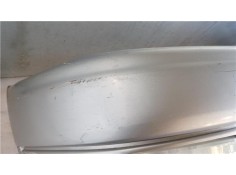 Recambio de paragolpes delantero para citroen saxo 1.4 vts referencia OEM IAM 7401Y5  