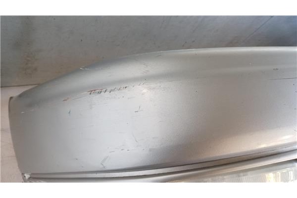 Recambio de paragolpes delantero para citroen saxo 1.4 vts referencia OEM IAM 7401Y5  