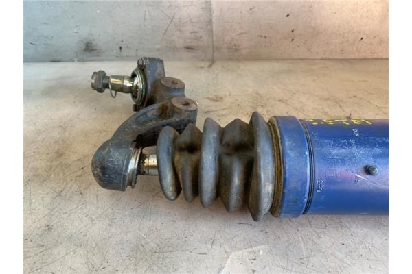 Recambio de piston para land rover range rover i (ae, an, haa, hab, ham, hbm, re, rn) 2.5 tdi 4x4 referencia OEM IAM NRC4163 635