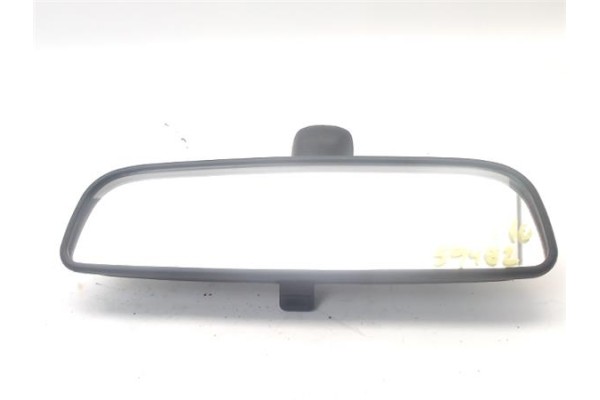 Recambio de retrovisor interior para hyundai i10 (pa) 1.2 classic referencia OEM IAM   