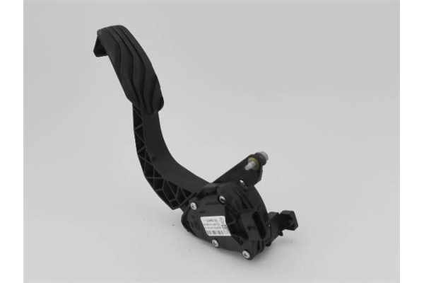 Recambio de pedal acelerador para renault clio v 1.0 business referencia OEM IAM 180108467R 6PV012902 