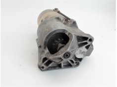 Recambio de motor arranque para renault laguna (b56) 2.2 d (b56f/2) referencia OEM IAM 31E6262HBV D9R142 
