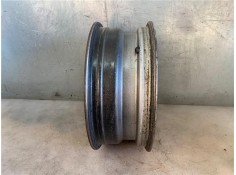 Recambio de llanta para nissan primastar furgón (x83) dci 100 referencia OEM IAM 4030000QAH  